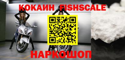 хмурый Сланцы