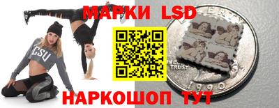 дурь Славгород