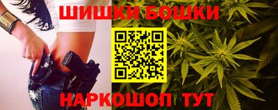 дурь Славгород