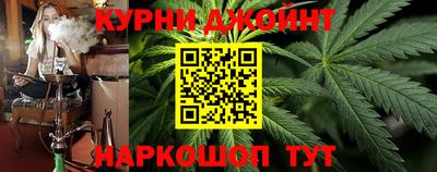 MDMA Premium VHQ Среднеуральск
